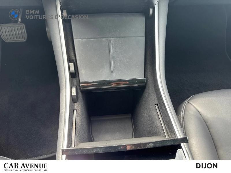 Occasion TESLA Model 3 Long-Range Dual Motor AWD MY21 2020 Blanc Nacré Multicouches 23900 € à Dijon