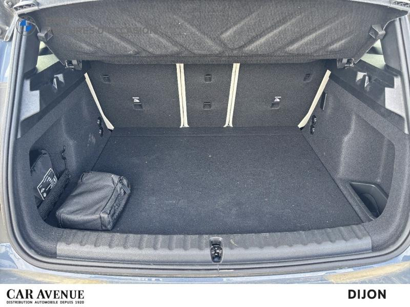 Used MINI Countryman E 204ch Favoured 2024 Argenté € 40990 in Dijon