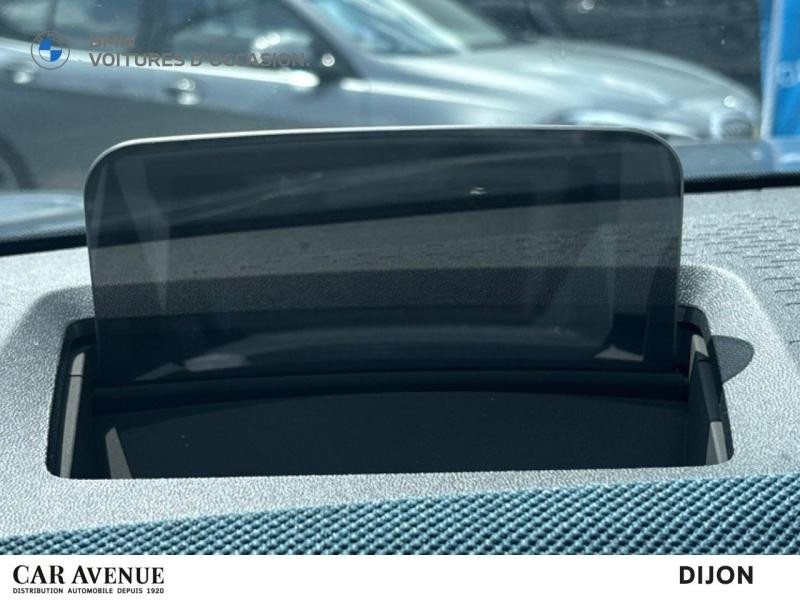 Used MINI Countryman E 204ch Favoured 2024 Argenté € 40990 in Dijon