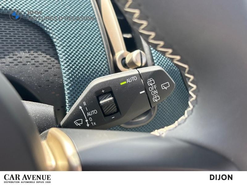 Used MINI Countryman E 204ch Favoured 2024 Argenté € 40990 in Dijon