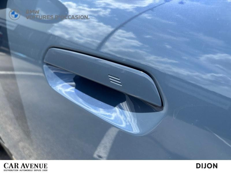 Used MINI Countryman E 204ch Favoured 2024 Argenté € 40990 in Dijon