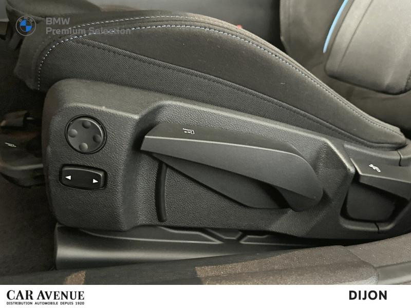 Occasion BMW Série 3 Touring 330eA 292ch M Sport 2025 M Portimaoblau métallisé 68990 € à Dijon