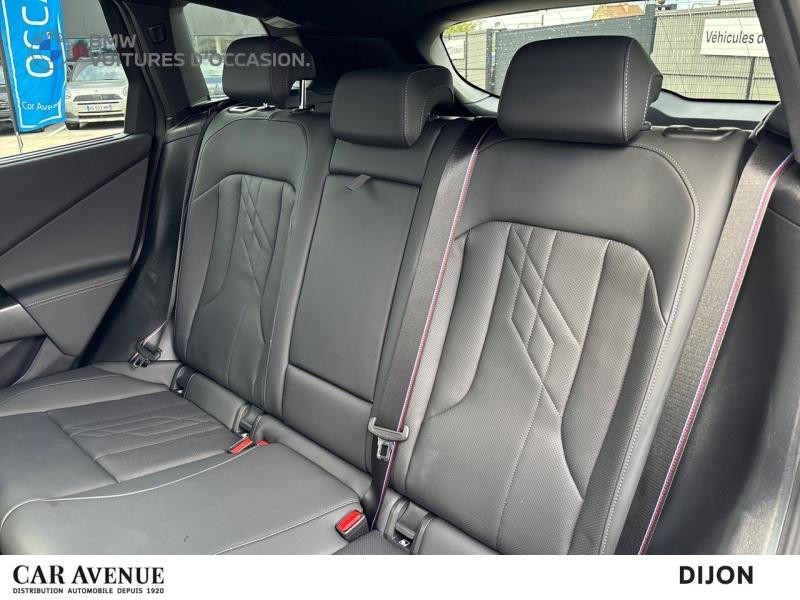 Used BMW X3 xDrive20 208ch M Sport 2025 M Brooklyn Grey métallisé € 73480 in Dijon