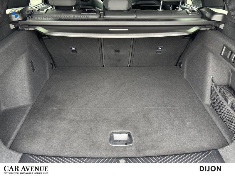 Used BMW X3 xDrive20 208ch M Sport 2025 M Brooklyn Grey métallisé € 73480 in Dijon