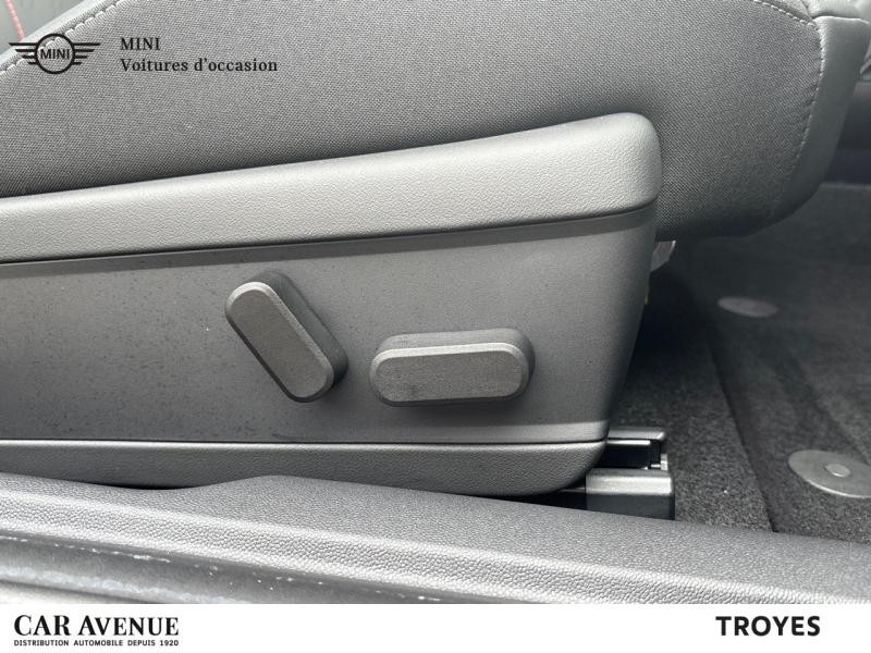 Used MINI Cooper 3 Portes SE 218ch JCW 2024 British Racing Green € 33900 in Dijon