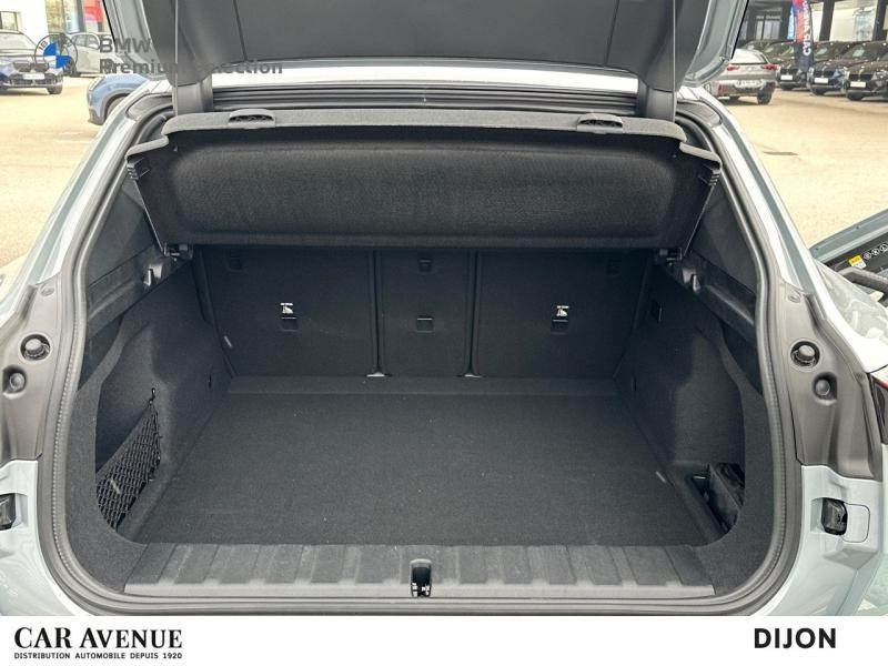 Occasion BMW X2 iX2 eDrive20 204ch M Sport 2025 Brooklyn Grey métallisé 49890 € à Dijon