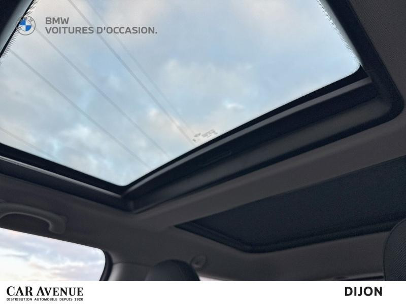 Occasion MINI Mini One 102ch Edition Camden 2022 Rooftop Grey 20490 € à Dijon