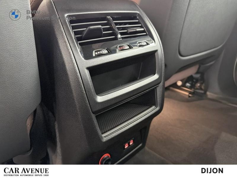 Used BMW X5 xDrive50e 489ch M Sport 2025 Blanc € 105990 in Dijon