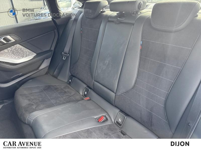 Used BMW Série 2 Gran Coupé 220 170ch M Sport DKG7 2025 Saphirschwarz métallisé € 39890 in Dijon