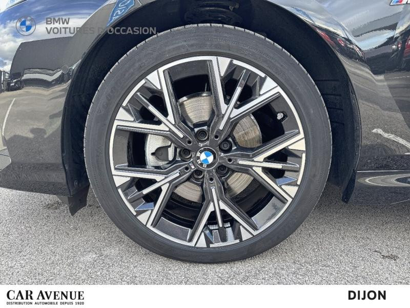Used BMW Série 2 Gran Coupé 220 170ch M Sport DKG7 2025 Saphirschwarz métallisé € 39890 in Dijon