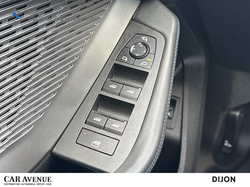 Occasion BMW Série 1 120A 170ch M Sport DKG7 2025 BMW Individual Storm Bay métallisé 36900 € à Dijon