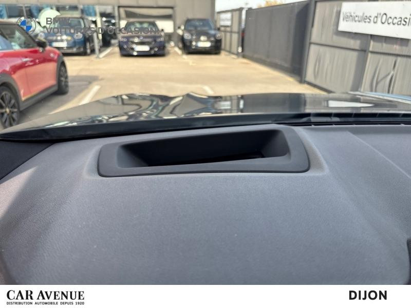 Occasion BMW X4 xDrive20d 190ch M Sport Euro6d-T 2019 Autres couleurs 33900 € à Dijon