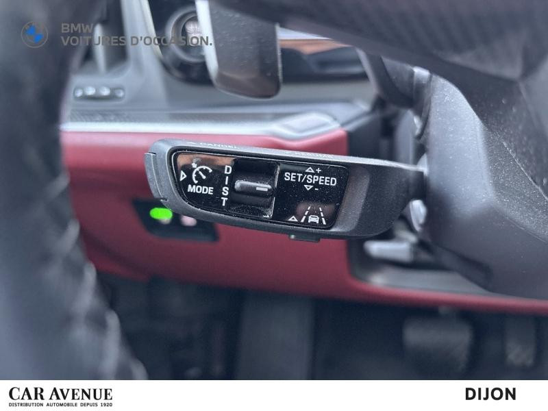 Occasion PORSCHE Cayenne 3.0 V6 462ch E-Hybrid 2023 Bleu Moonlight Métallisée 97900 € à Dijon