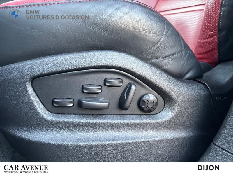 Occasion PORSCHE Cayenne 3.0 V6 462ch E-Hybrid 2023 Bleu Moonlight Métallisée 97900 € à Dijon