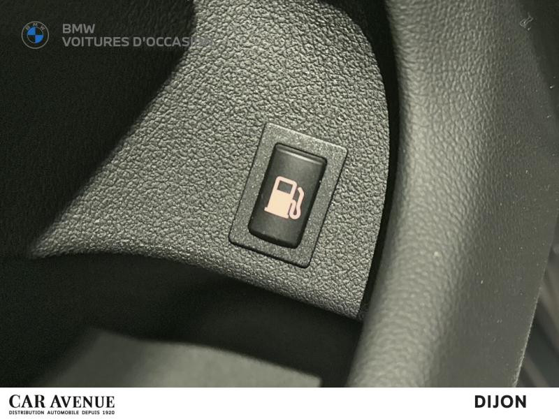 Occasion BMW X5 xDrive50e 489ch M Sport 2024 Skyscraper Grey métallisé 86990 € à Dijon