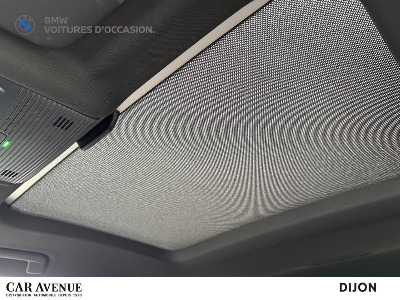 Occasion VOLKSWAGEN Golf 2.0 TSI 245ch GTI DSG7 2023 Blanc 37900 € à Dijon