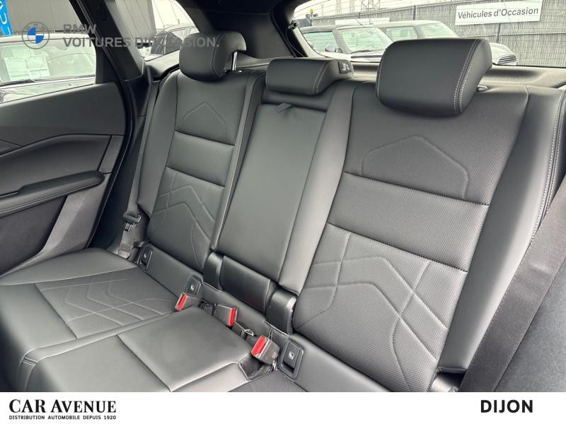 Used BMW Série 2 ActiveTourer 225e 245ch xDrive M Sport DKG7 2025 Saphirschwarz métallisé € 40900 in Dijon