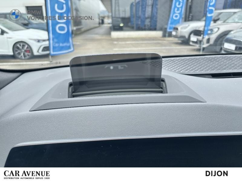 Used BMW Série 2 ActiveTourer 225e 245ch xDrive M Sport DKG7 2025 Saphirschwarz métallisé € 40900 in Dijon