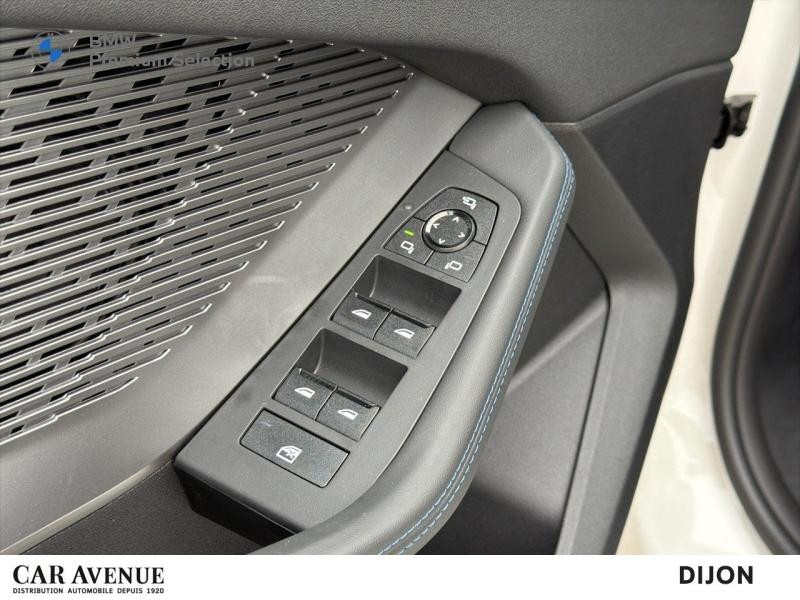 Used BMW Série 1 120A 170ch M Sport DKG7 2025 Blanc € 37290 in Dijon