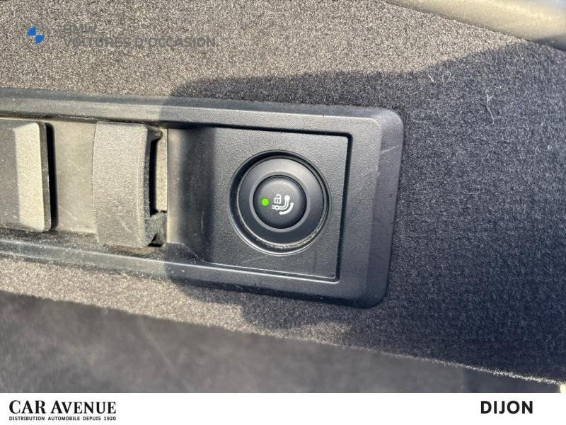 Occasion BMW Série 4 Gran Coupé 420dA  xDrive 190ch M Sport 2023 M Brooklyn Grey métallisé 41900 € à Dijon