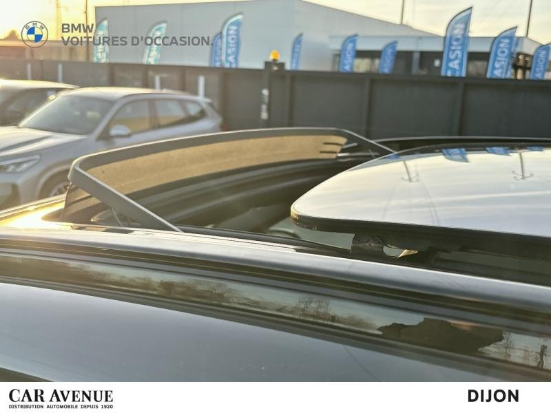 Used BMW X5 xDrive45e 394ch M Sport 17cv 2022 BMW Individual Dravitgrau métallisé € 65990 in Dijon