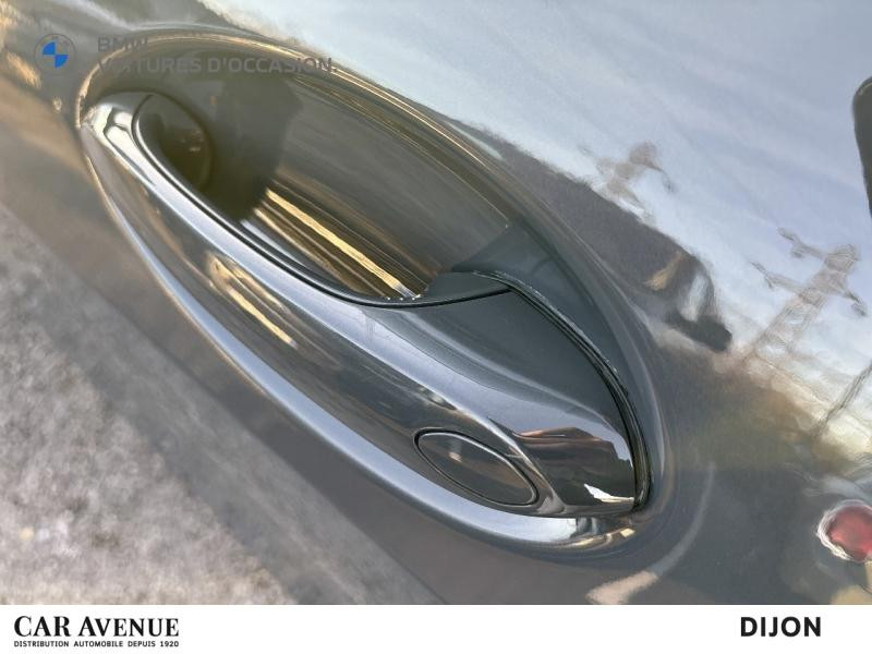 Used BMW X5 xDrive45e 394ch M Sport 17cv 2022 BMW Individual Dravitgrau métallisé € 65990 in Dijon