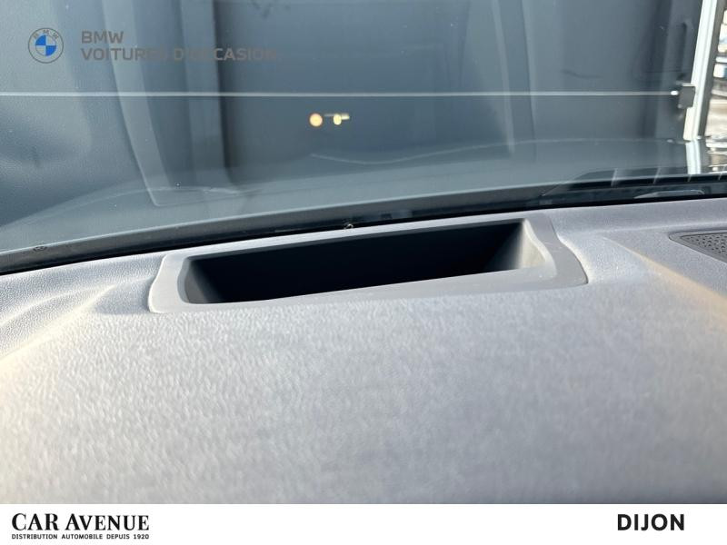 Used BMW X5 xDrive45e 394ch M Sport 17cv 2022 BMW Individual Dravitgrau métallisé € 65990 in Dijon