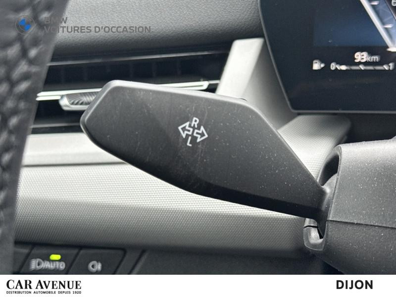 Occasion BMW X1 sDrive18i 136ch 2025 Cape York Green métal 41490 € à Dijon