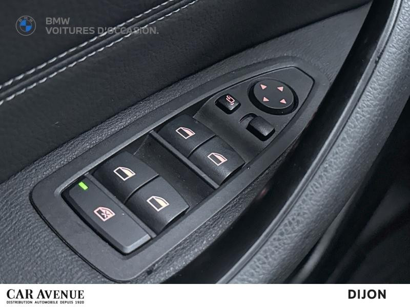 Used BMW X2 xDrive25eA 220ch M Sport Euro6d-T 6cv 2022 Blanc € 29990 in Dijon