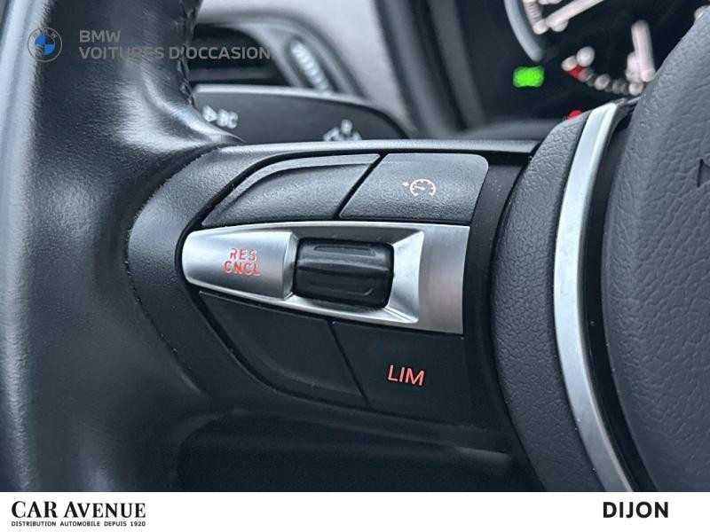 Used BMW X2 xDrive25eA 220ch M Sport Euro6d-T 6cv 2022 Blanc € 29990 in Dijon