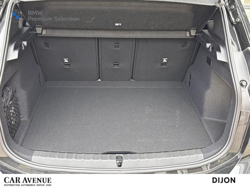 Used BMW Série 2 ActiveTourer 225e 245ch xDrive M Sport DKG7 2025 Saphirschwarz métallisé € 50990 in Dijon