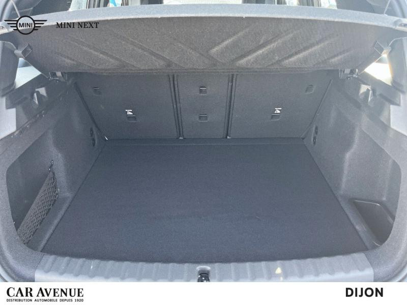 Occasion MINI Countryman C 170ch JCW DKG7 2024 Argenté 41490 € à Dijon