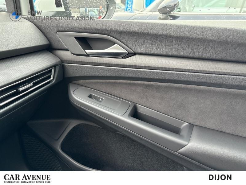Used VOLKSWAGEN Golf 2.0 TSI 245ch GTI DSG7 2023 Blanc € 37900 in Dijon