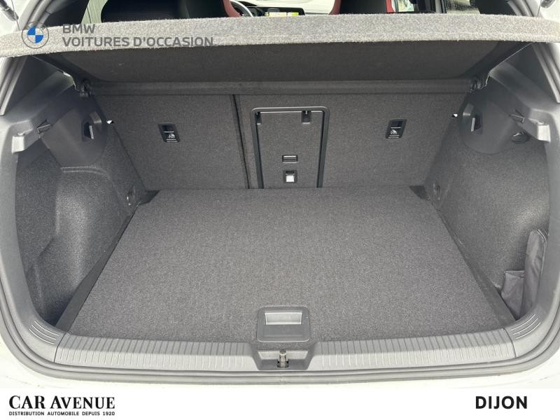 Used VOLKSWAGEN Golf 2.0 TSI 245ch GTI DSG7 2023 Blanc € 37900 in Dijon