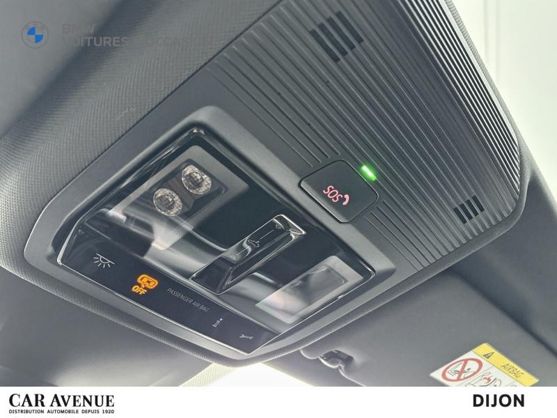 Used VOLKSWAGEN Golf 2.0 TSI 245ch GTI DSG7 2023 Blanc € 37900 in Dijon