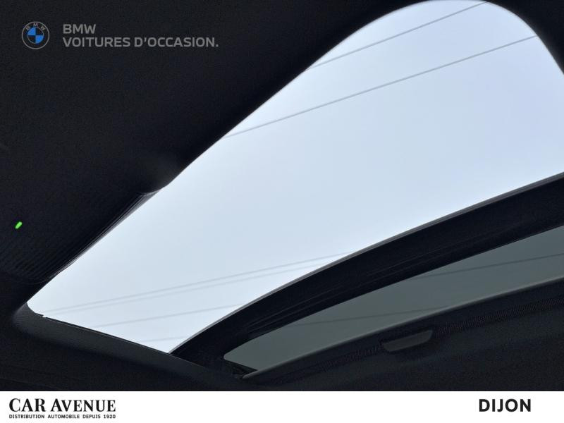 Used VOLKSWAGEN Golf 2.0 TSI 245ch GTI DSG7 2023 Blanc € 37900 in Dijon