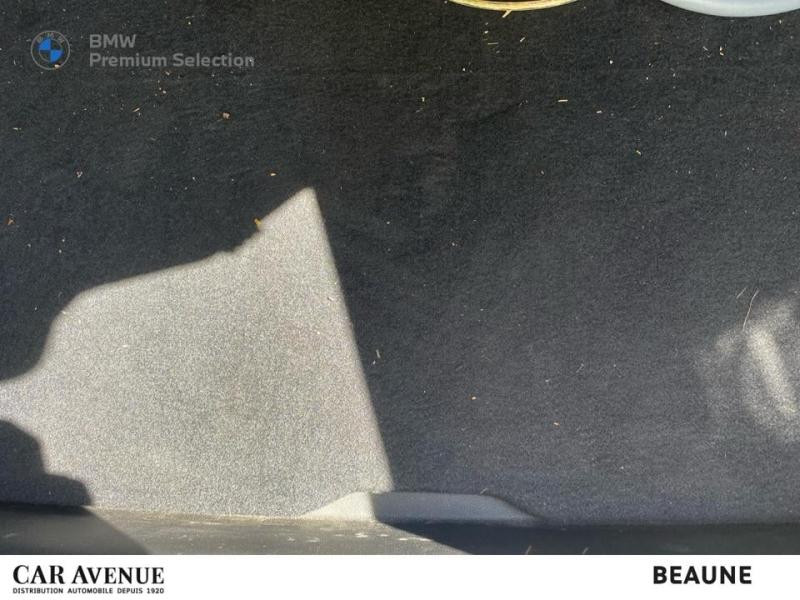 Occasion BMW X2 iX2 xDrive30 313ch M Sport 2024 Skyscraper Grey métallisé 44490 € à Dijon