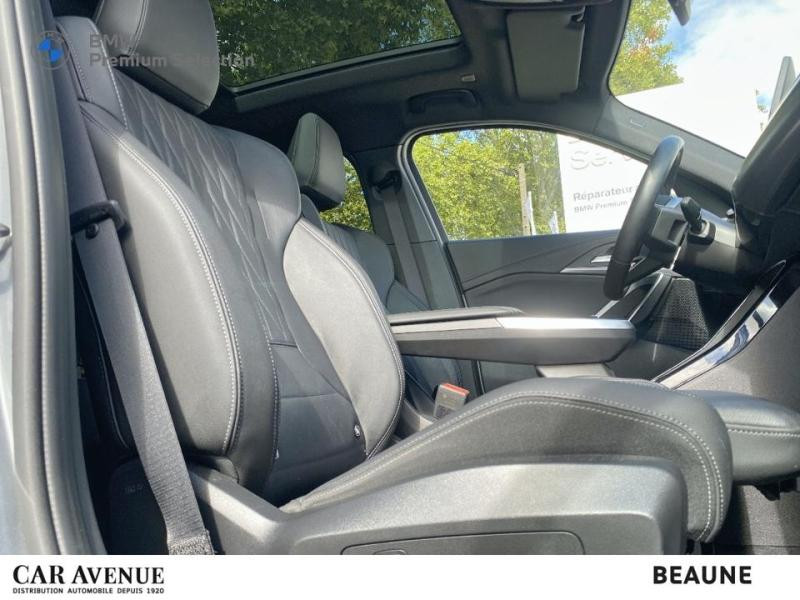 Occasion BMW X2 iX2 xDrive30 313ch M Sport 2024 Skyscraper Grey métallisé 44490 € à Dijon