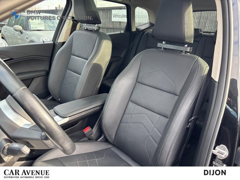 Used BMW Série 2 ActiveTourer 218d 150ch Business Design DKG7 2023 Saphirschwarz métallisé € 24900 in Dijon