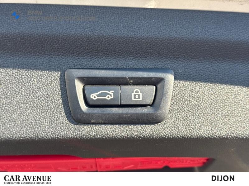 Used MINI Countryman Cooper SE  125ch + 95ch Northwood ALL4 BVA6 2022 White Silver € 24470 in Dijon