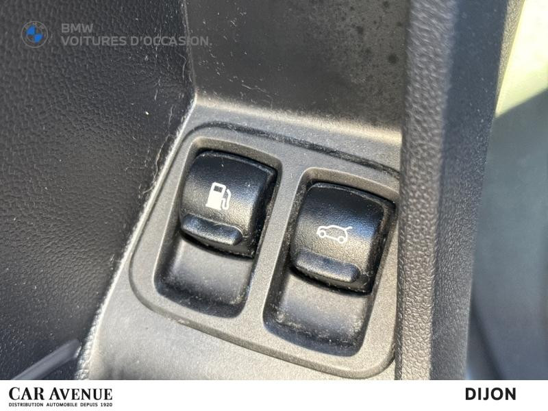 Used MINI Countryman Cooper SE  125ch + 95ch Northwood ALL4 BVA6 2022 White Silver € 24470 in Dijon