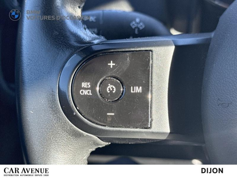 Used MINI Countryman Cooper SE  125ch + 95ch Northwood ALL4 BVA6 2022 White Silver € 24470 in Dijon