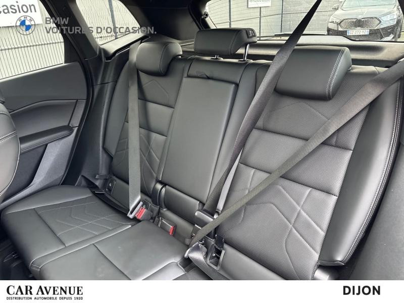 Used BMW Série 2 ActiveTourer 218i 136ch M Sport DKG7 2025 Skyscraper grey métallisé € 36990 in Dijon