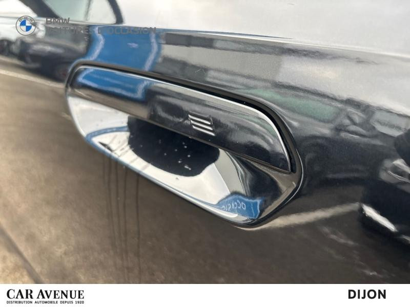 Used BMW X1 xDrive30e 326ch M Sport 2023 Saphirschwarz métal € 51490 in Dijon