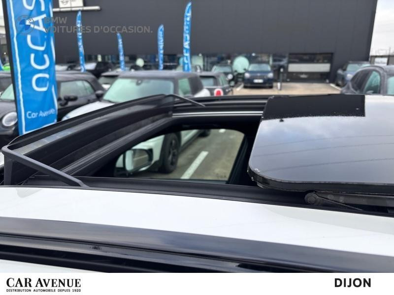 Used BMW X1 xDrive25e 245ch M Sport 2025 Mineralweiss métal € 49990 in Dijon