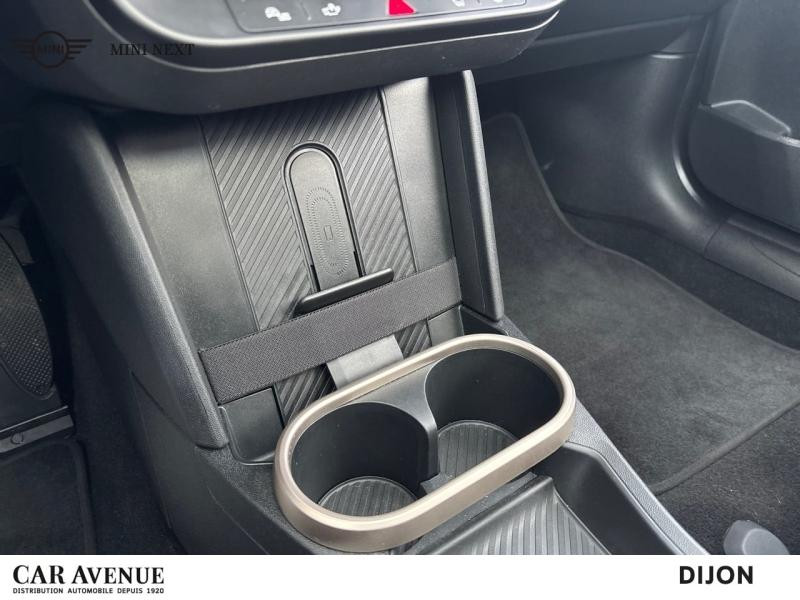 Used MINI Cooper 3 Portes C 156ch Classic DKG7 2025 Nanuq White € 32890 in Dijon