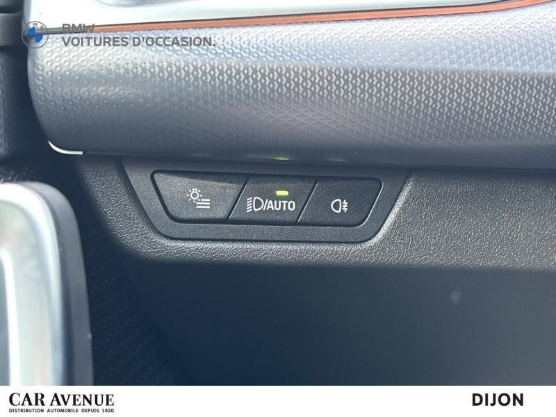 Used BMW X1 xDrive25e 245ch M Sport 2025 Mineralweiss métal € 49990 in Dijon