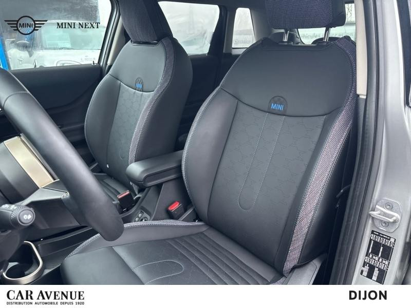 Used MINI Cooper 5 Portes C 156ch Classic DKG7 2025 Argenté € 33900 in Dijon