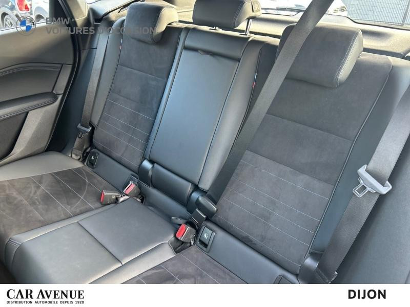 Used BMW Série 2 ActiveTourer 225e 245ch xDrive M Sport DKG7 2022 Saphirschwarz métallisé € 29490 in Dijon