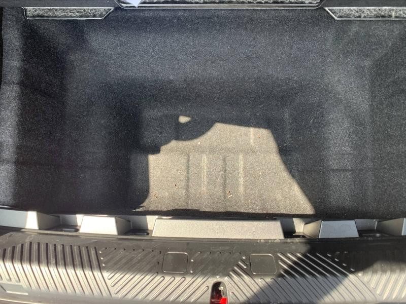 Used BMW Série 5 i5 M60 601ch xDrive 2024 Fire Red métallisé € 75900 in Dijon